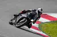 motorbikes;no-limits;november-2022;peter-wileman-photography;portimao;portugal;trackday-digital-images